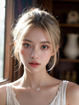 工程与生态：构建绿色未来的桥梁